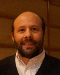 christian-little