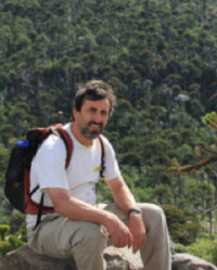 mauricio-gonzalez